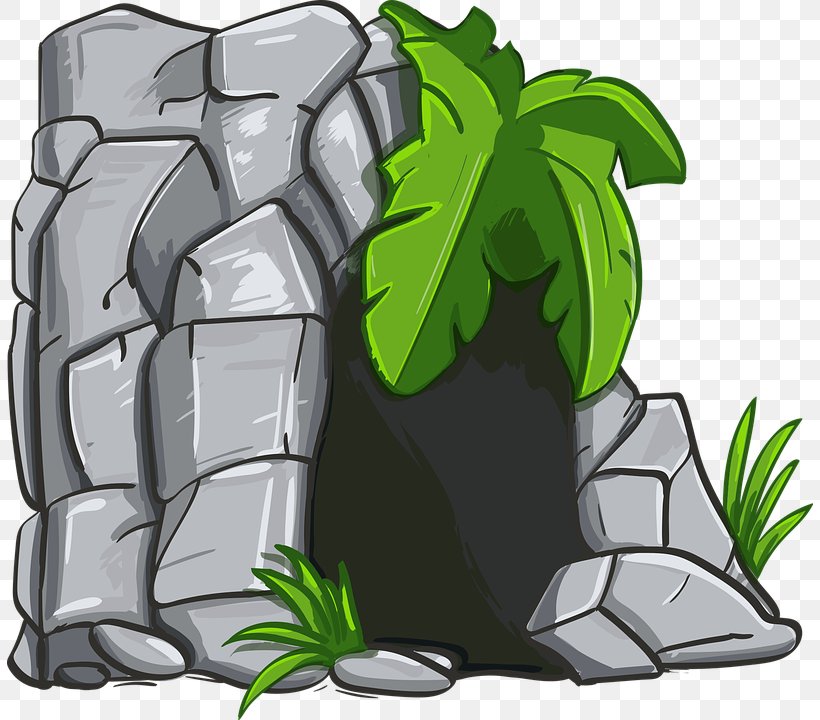 Cave Clip Art, PNG, 806x720px, Cave, Art, Cartoon, Drawing, Fictional  Character Download Free