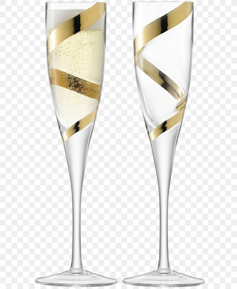 Champagne Glass Sparkling Wine, PNG, 727x1000px, Champagne, Alcoholic Beverage, Barware, Champagne Cocktail, Champagne Glass Download Free