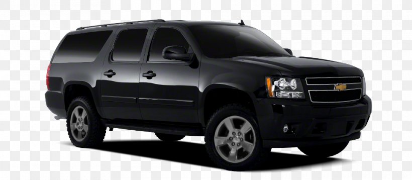 Chevrolet Suburban Car Chevrolet Tahoe Wheel, PNG, 960x420px, Chevrolet Suburban, Automotive Exterior, Automotive Tire, Automotive Wheel System, Brand Download Free