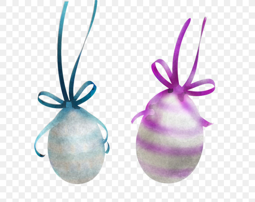 Christmas Ornament, PNG, 600x651px, Christmas Ornament, Christmas Day, Human Body, Jewellery, Lavender Download Free
