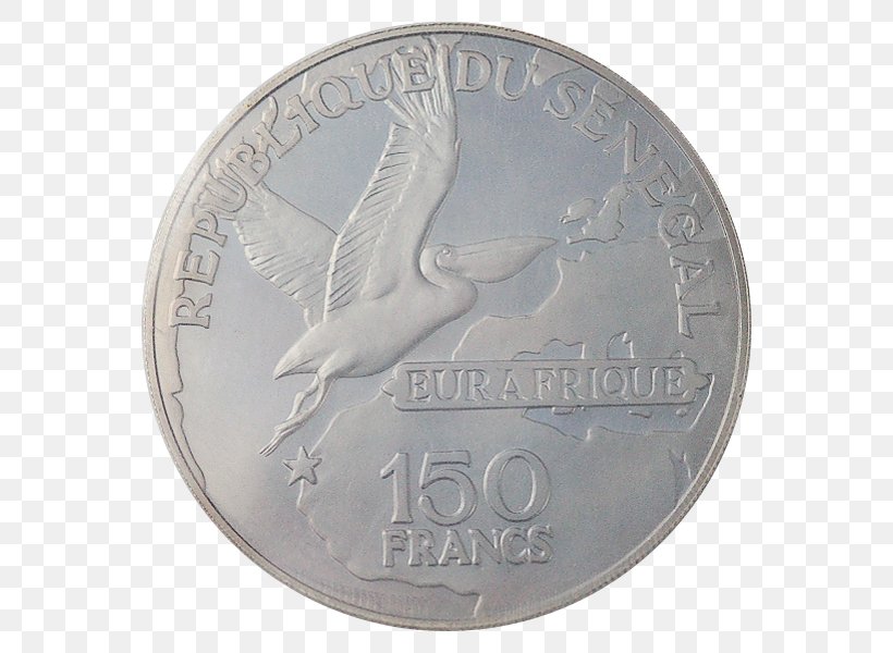 Coin Silver Medal, PNG, 600x600px, Coin, Currency, Medal, Money, Nickel Download Free
