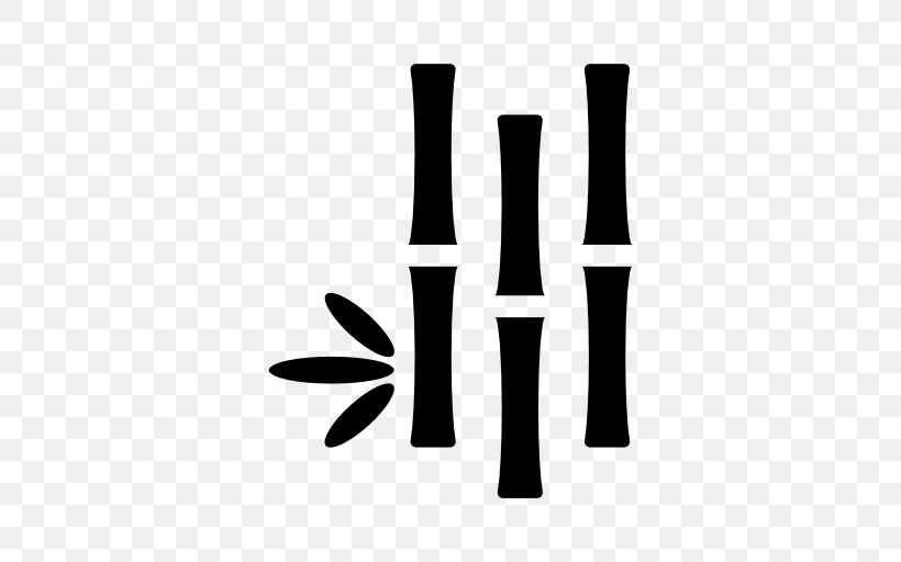 Bamboo, PNG, 396x512px, Bamboo, Black And White, Svg Animation, Symbol Download Free