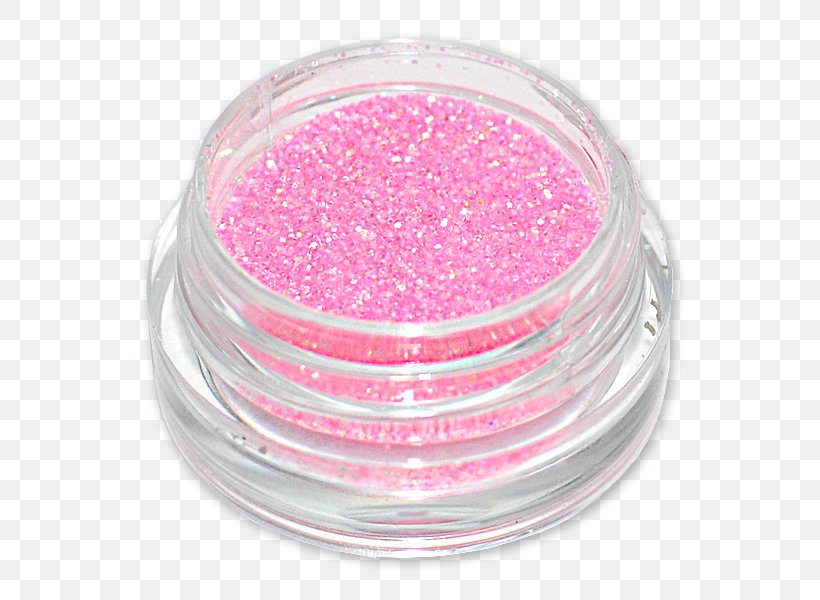 Cosmetics Pink M Glitter Lip RTV Pink, PNG, 600x600px, Cosmetics, Glitter, Lip, Magenta, Pink Download Free