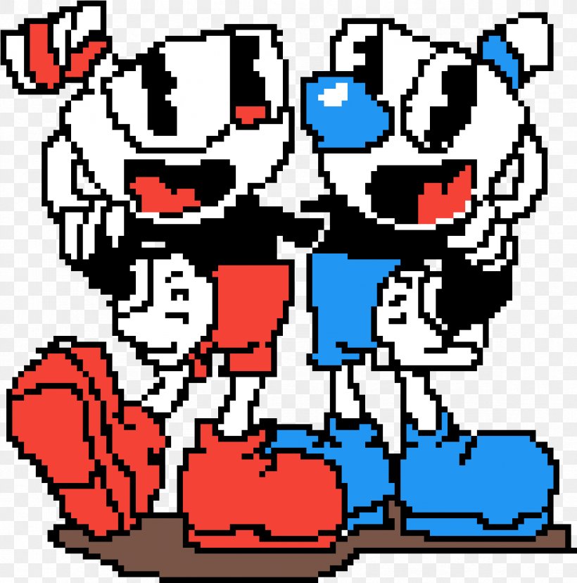 Cuphead Drawing Video Games Image Boss, PNG, 1177x1189px, Cuphead, Art, Boss, Character, Drawing Download Free