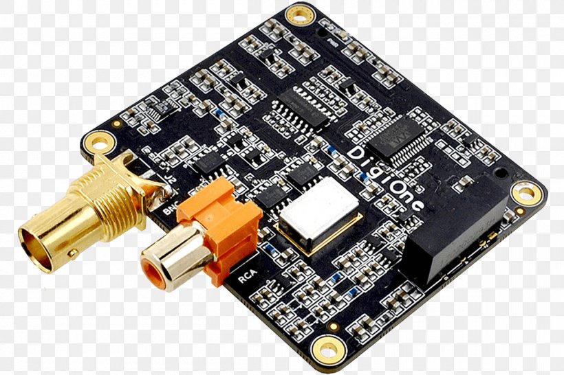 Digital Audio S/PDIF Raspberry Pi Sound Cards & Audio Adapters I²S, PNG, 1200x800px, Digital Audio, Audio Signal, Bnc Connector, Circuit Component, Digital Data Download Free