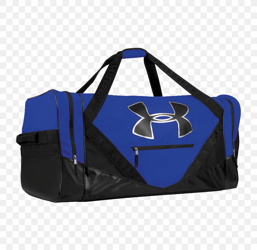 Duffel Bags Under Armour Undeniable Duffle Bag 3.0 Under Armour UA Undeniable 3.0, PNG, 800x800px, Duffel Bags, Bag, Blue, Brand, Bum Bags Download Free