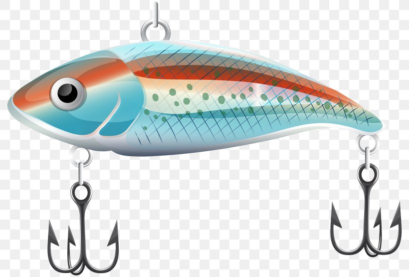 Fishing Baits & Lures Clip Art Fish Hook, PNG, 800x555px, Fishing Bait, Bait, Fish, Fish Hook, Fishing Download Free