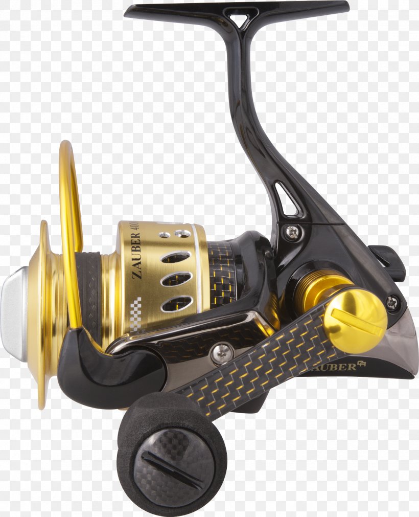 Fishing Reels Ryobi Bobbin Price Angling, PNG, 1773x2188px, Fishing Reels, Aluminium, Angling, Bobbin, Hardware Download Free