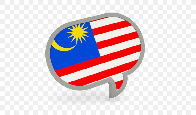 Flag Of Malaysia Malaysian, PNG, 640x480px, Malaysia, App Store, Country, Flag, Flag Of Estonia Download Free