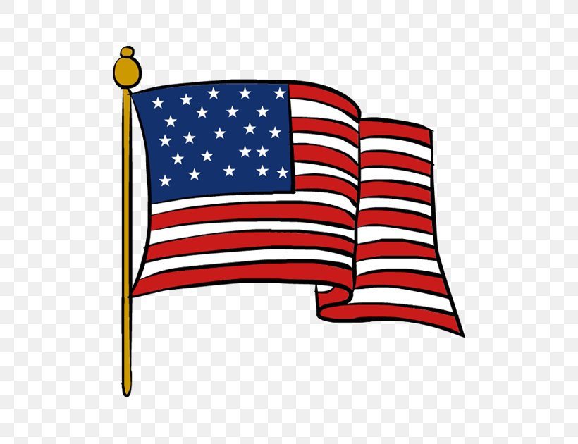 Flag Of The United States Red Flag Clip Art, PNG, 600x630px, Flag Of The United States, Area, Flag, Flag Day, Flag Of Canada Download Free