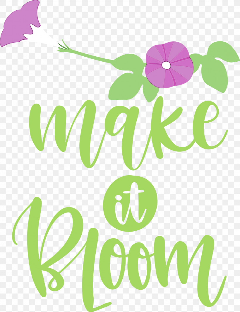 Floral Design, PNG, 2313x3000px, Bloom, Amazoncom, Book, Diary, Floral Design Download Free