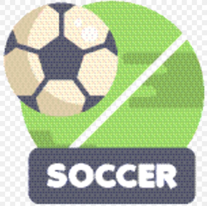 Football Background, PNG, 1220x1216px, Football, Ball, Football Player, Futsal, Goal Kick Download Free