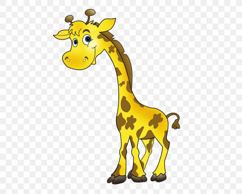 Giraffe Neonate Ansichtkaart Instagram, PNG, 1280x1024px, Giraffe, Animal Figure, Ansichtkaart, Fauna, Giraffidae Download Free
