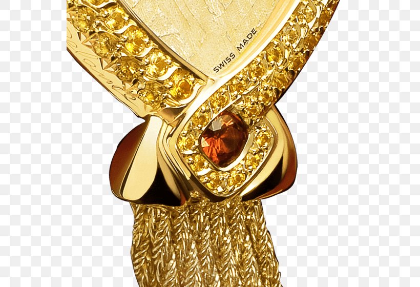 Gold Jewellery Ruby Bling-bling Bangle, PNG, 560x560px, Gold, Bangle, Bling Bling, Blingbling, Body Jewellery Download Free