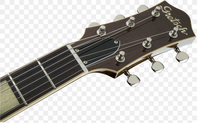 Gretsch Electric Guitar Bigsby Vibrato Tailpiece TV Jones, PNG, 2400x1497px, Gretsch, Acoustic Electric Guitar, Archtop Guitar, Bass Guitar, Bigsby Vibrato Tailpiece Download Free