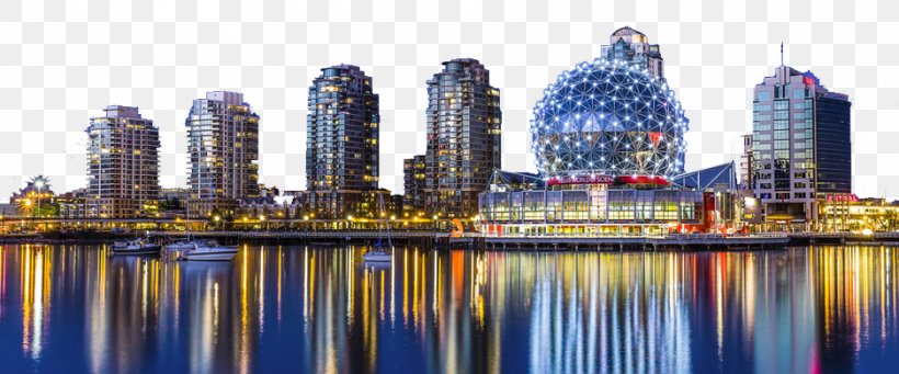 Grouse Mountain North Vancouver Vancouver Island Victoria, PNG, 937x390px, Grouse Mountain, British Columbia, Building, Canada, City Download Free