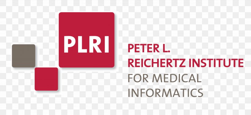 Hannover Medical School Braunschweig University Of Technology PLRI Medicine Health Informatics, PNG, 7652x3531px, Medicine, Area, Brand, Braunschweig, Communication Download Free