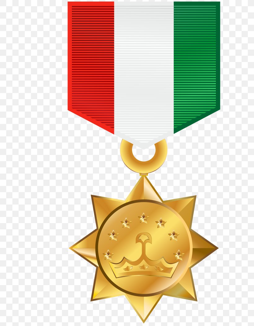 Hero Of Tajikistan Medal Award Order, PNG, 744x1052px, Tajikistan, Award, Hero, Hero Of The Soviet Union, Medal Download Free