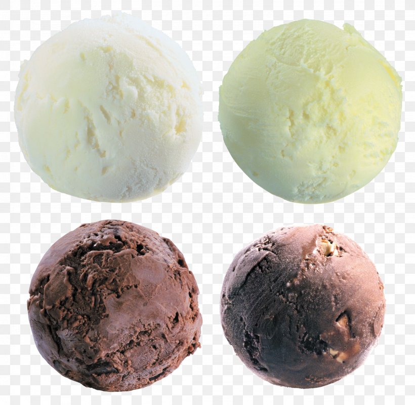 Ice Cream Cake Sundae Chocolate Truffle, PNG, 2051x2000px, Ice Cream, Ball, Banana Split, Chocolate, Chocolate Ice Cream Download Free