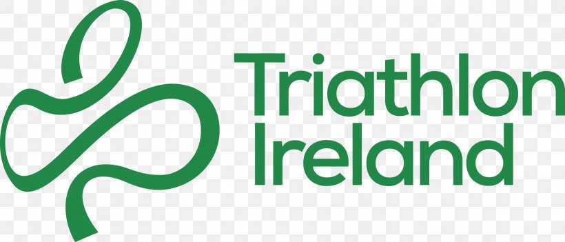Ireland ITU World Triathlon Series Sports Association, PNG, 2310x990px, Ireland, Aquathlon, Area, Association, Brand Download Free