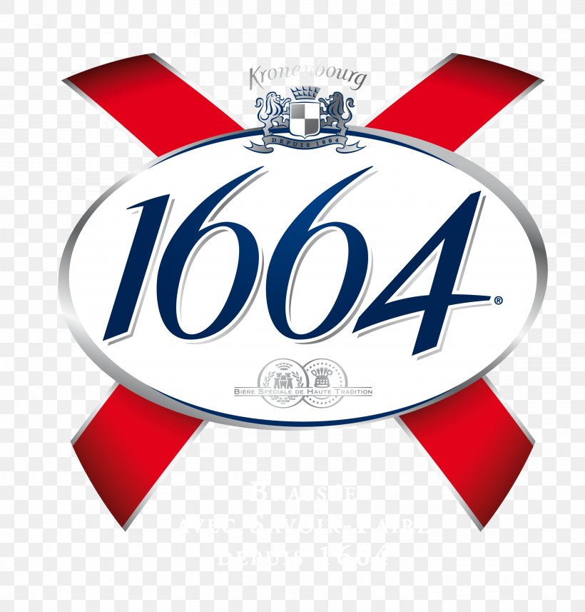 Kronenbourg Brewery Beer Pale Lager Kronenbourg 1664, PNG, 2736x2862px, Kronenbourg Brewery, Alcohol By Volume, Area, Beer, Beer Brewing Grains Malts Download Free