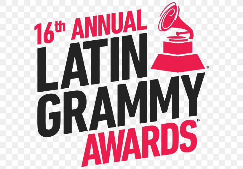 Latin Grammy Awards Of 2017 Latin Grammy Awards Of 2015 Latin Grammy Awards Of 2016, PNG, 600x570px, Watercolor, Cartoon, Flower, Frame, Heart Download Free