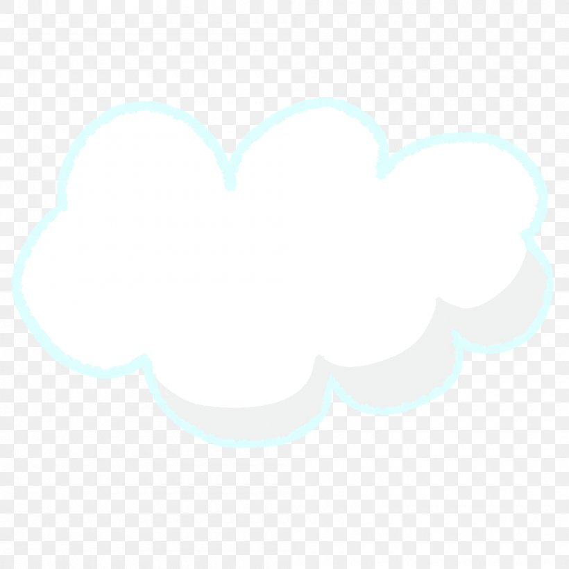 Logo Desktop Wallpaper Font Microsoft Azure Computer, PNG, 1000x1000px, Logo, Cloud, Cloud Computing, Computer, Heart Download Free