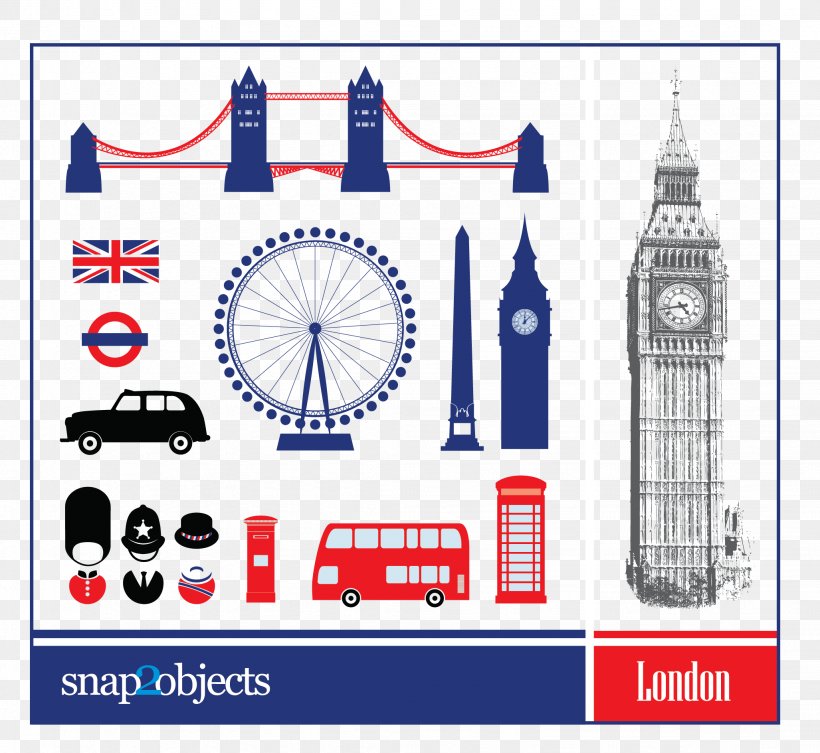 London Euclidean Vector Icon, PNG, 2054x1888px, London, Area, Bottle, Brand, City Of London Download Free