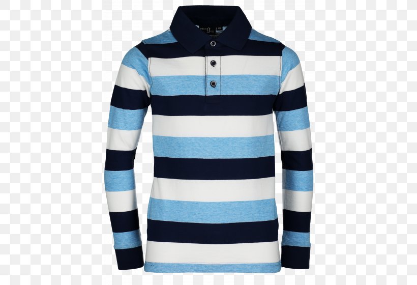 Long-sleeved T-shirt Long-sleeved T-shirt Polo Shirt Collar, PNG, 700x560px, Tshirt, Blue, Brand, Collar, Long Sleeved T Shirt Download Free