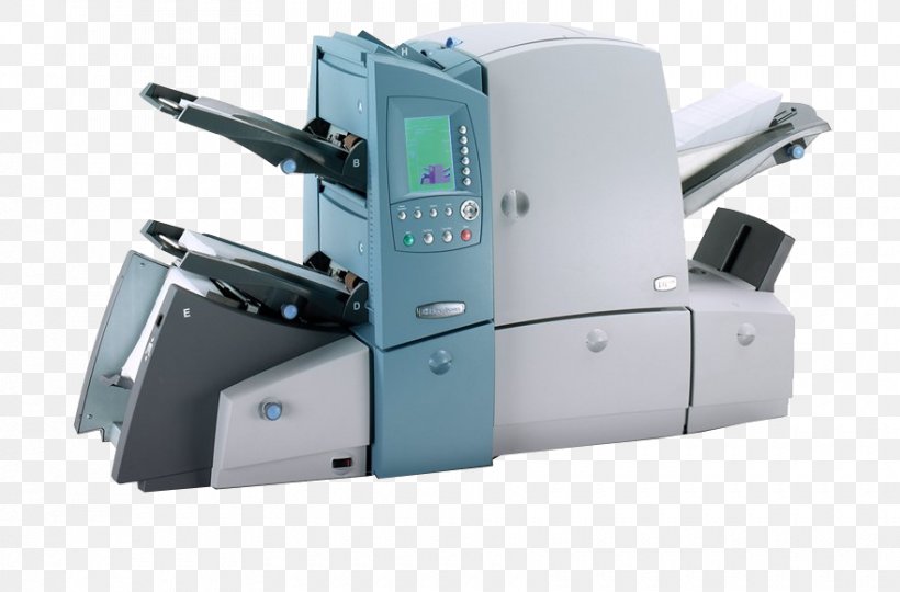 Machine Sistemas Informática Logroño, PNG, 880x580px, Machine, Business, Computing, Distribution, Folding Machine Download Free