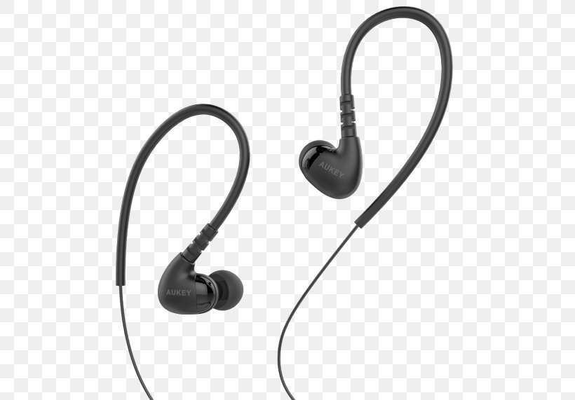 Microphone Headphones Headset Écouteur Remote Controls, PNG, 647x571px, Microphone, Android, Apple Earbuds, Audio, Audio Equipment Download Free