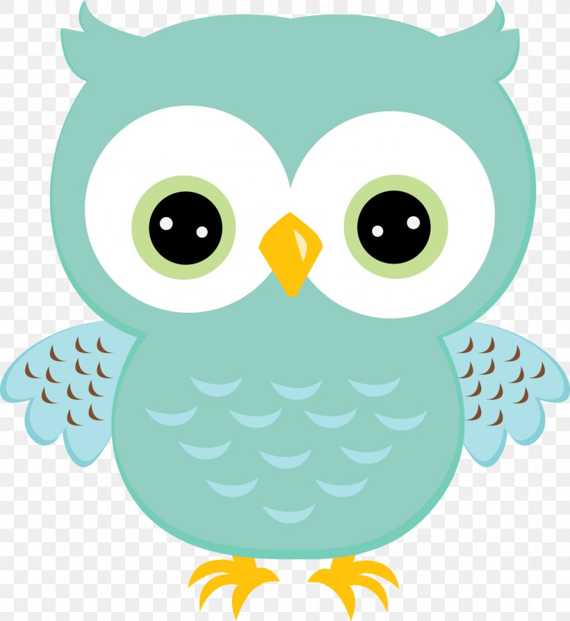 Owl Free Drawing Clip Art, PNG, 1468x1600px, Owl, Artwork, Barn Owl, Beak, Bird Download Free