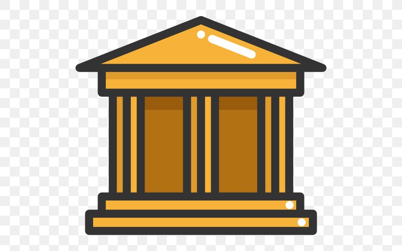 Parthenon Monument Clip Art, PNG, 512x512px, Parthenon, Art, Athens, Building, Facade Download Free