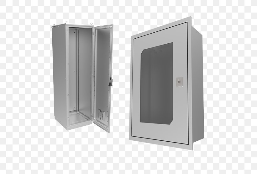 Pergel Endüstriyel Metal Industry Architectural Engineering Orhanlı Mahallesi, PNG, 550x554px, Industry, Aluminium, Architectural Engineering, Bathroom, Bathroom Accessory Download Free