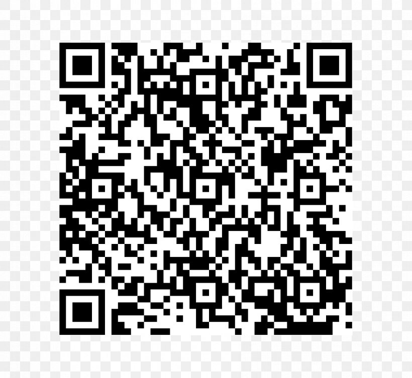 QR Code Libraries.io Valentines Day Gift Set, PNG, 887x815px, Qr Code, Area, Black, Black And White, Code Download Free