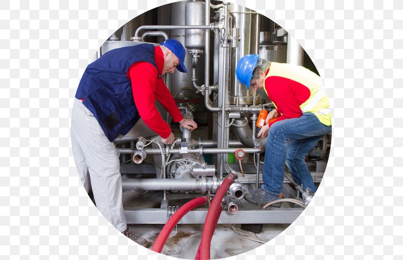 Royale Boiler Services Ltd Stock Photography Royalty-free Maintenance, PNG, 531x530px, Photography, Consultant, Engineering, Industry, Machine Download Free