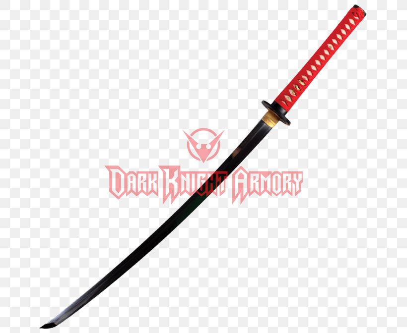 Sabre Cutlass Basket-hilted Sword Katana, PNG, 672x672px, Sabre, Baskethilted Sword, Blade, Cold Weapon, Com Download Free
