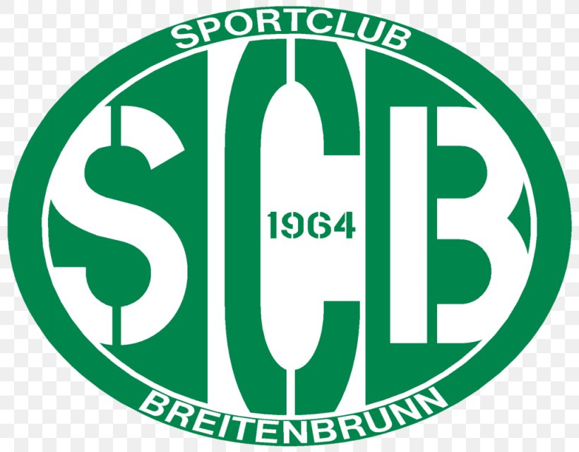 SC Breitenbrunn Logo Gattendorf Forchtenstein Purbach Am Neusiedlersee, PNG, 1024x800px, Logo, Area, Austria, Brand, Decal Download Free