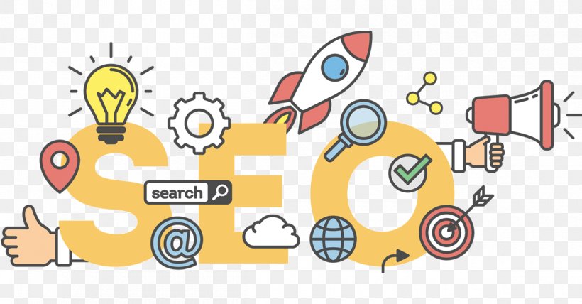Search Engine Optimization Web Search Engine Local Search Website Google Search, PNG, 1200x627px, Search Engine Optimization, Anchor Text, Area, Cartoon, Diagram Download Free