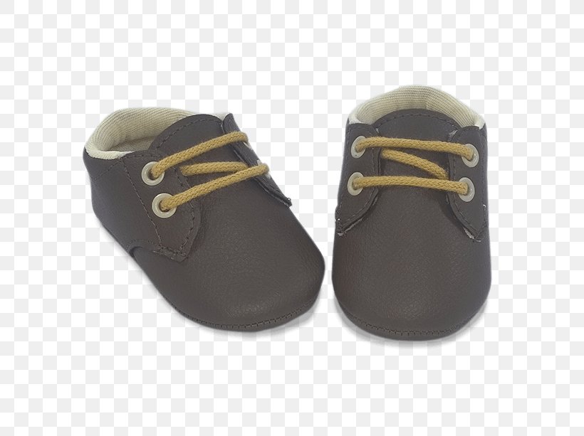 Shoe Walking, PNG, 648x613px, Shoe, Brown, Footwear, Outdoor Shoe, Walking Download Free