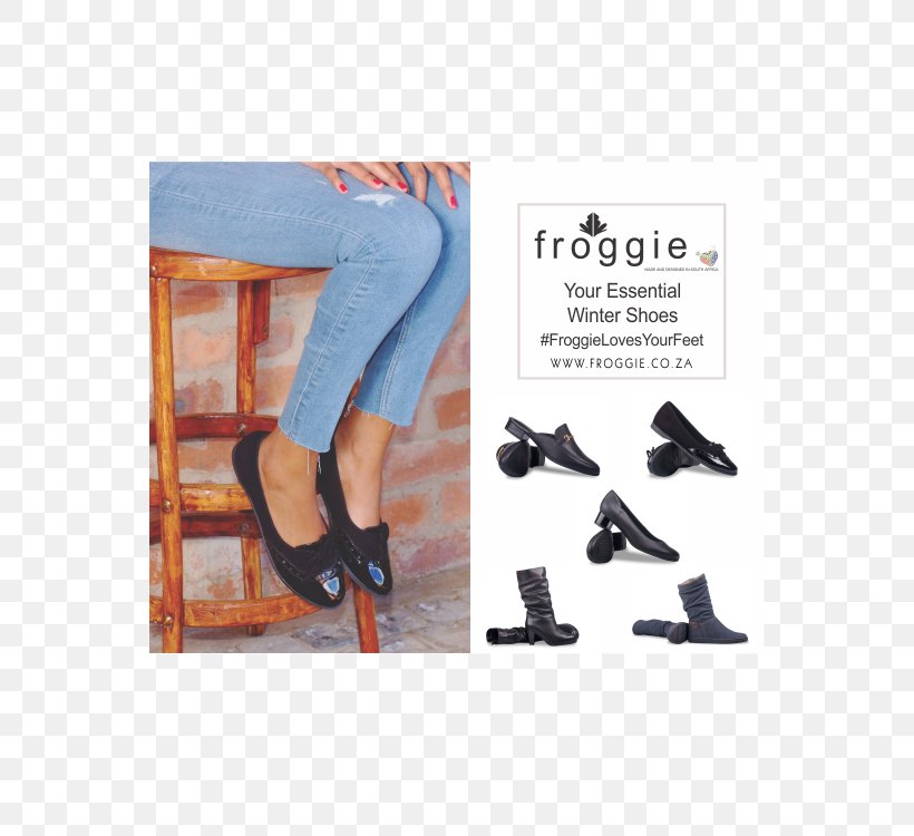 Slip-on Shoe Suede Leather Footwear, PNG, 553x750px, Watercolor, Cartoon, Flower, Frame, Heart Download Free