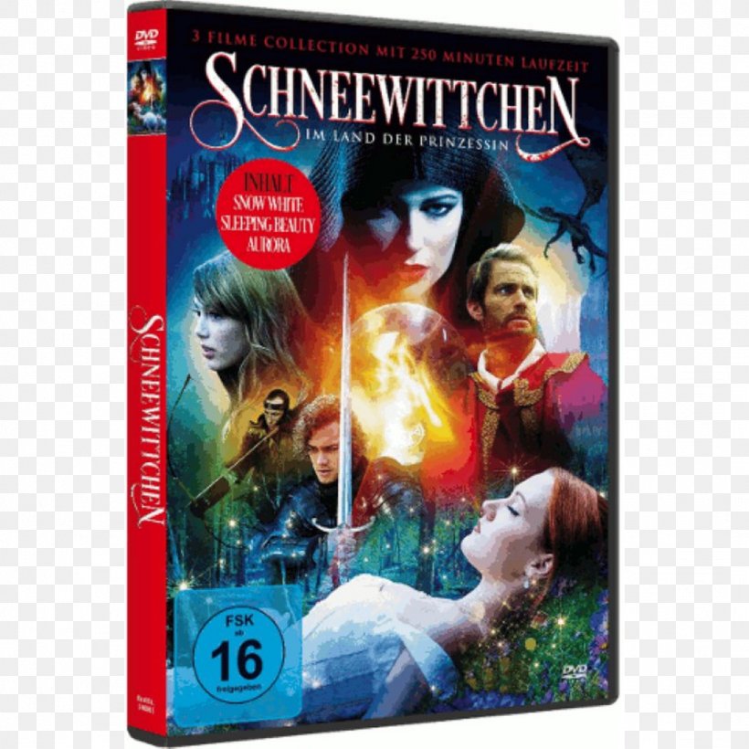Snow White DVD Book STXE6FIN GR EUR Film, PNG, 1024x1024px, Snow White, Book, Dvd, Film, Jane March Download Free