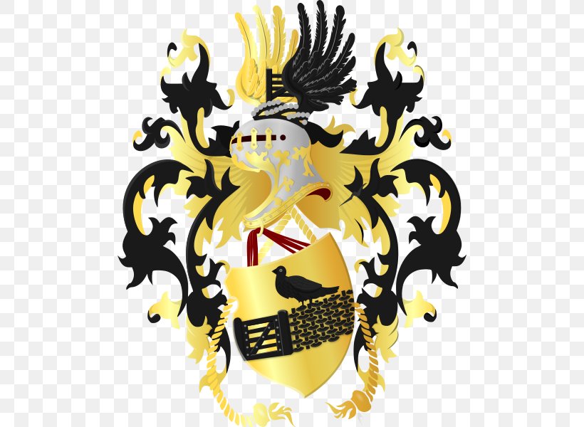 Standbeeld Van Piet Hein Canting Arms Coat Of Arms Familiewapen Crest, PNG, 490x600px, Canting Arms, Art, Coat Of Arms, Crest, Delfshaven Download Free