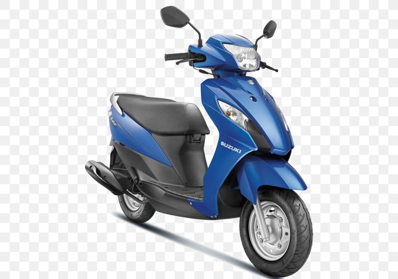 Suzuki Let's Scooter Car Athvith Suzuki Two Wheeler Showroom, PNG, 494x576px, Suzuki, Athvith Suzuki Two Wheeler Showroom, Automotive Design, Car, Continuously Variable Transmission Download Free