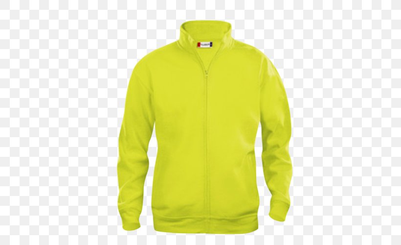 T-shirt Sweater Bluza Nike Cardigan, PNG, 550x500px, Tshirt, Active Shirt, Adidas, Bluza, Cardigan Download Free