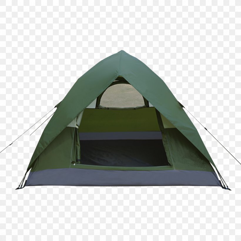 Tent Camping Outdoor Recreation Hiking Backpacking, PNG, 1000x1000px, Tent, Backpacking, Camping, Hammock, Hiking Download Free
