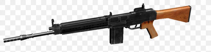 Trigger Firearm Ranged Weapon Airsoft Guns, PNG, 1024x256px, Trigger, Air Gun, Airsoft, Airsoft Gun, Airsoft Guns Download Free