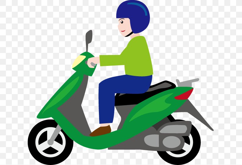 Two-wheeler Vehicle Insurance Motorcycle Clip Art, PNG, 631x561px, Twowheeler, Automotive Design, Commercial Finance, Company, Finance Download Free