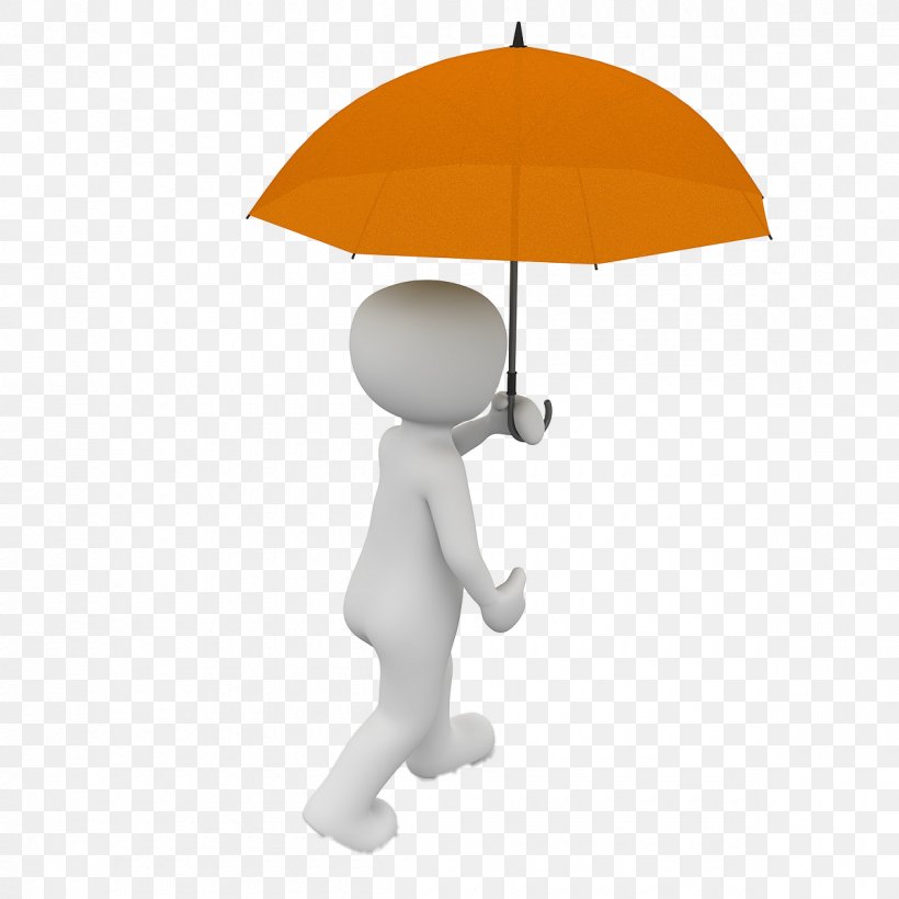 Umbrella Insurance, PNG, 1200x1200px, Umbrella, Blog, Health Insurance, Income Protection Insurance Company, Insurance Download Free