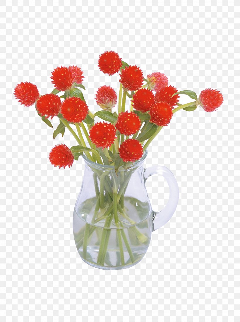 Vase Floral Design Flower, PNG, 2048x2748px, Vase, Artificial Flower, Cut Flowers, Floral Design, Florero Download Free